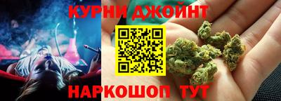 прущий лед Будённовск